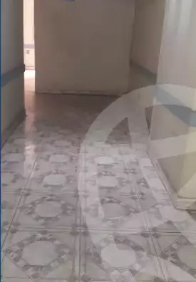 https://aqarmap.com.eg/en/listing/4281189-for-rent-alexandria-miami-shr-jml-bd-lnsr