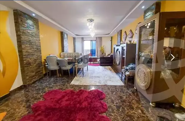 https://aqarmap.com.eg/ar/listing/4281306-for-sale-alexandria-smouha-mostafa-kamel-st