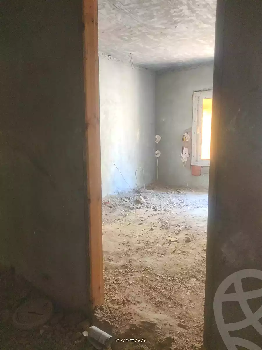 https://aqarmap.com.eg/ar/listing/4281483-for-sale-cairo-mokattam-mokattam