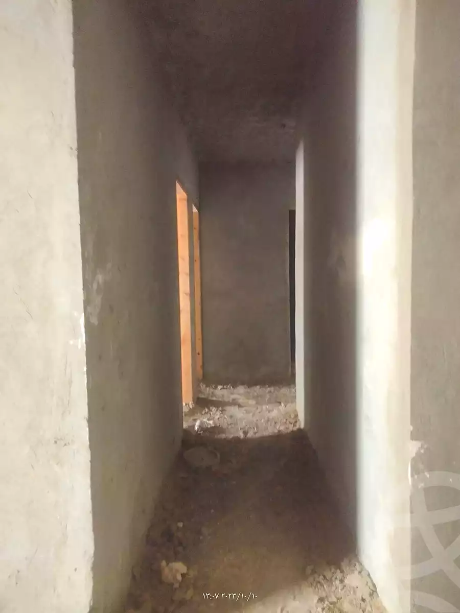 https://aqarmap.com.eg/ar/listing/4281483-for-sale-cairo-mokattam-mokattam