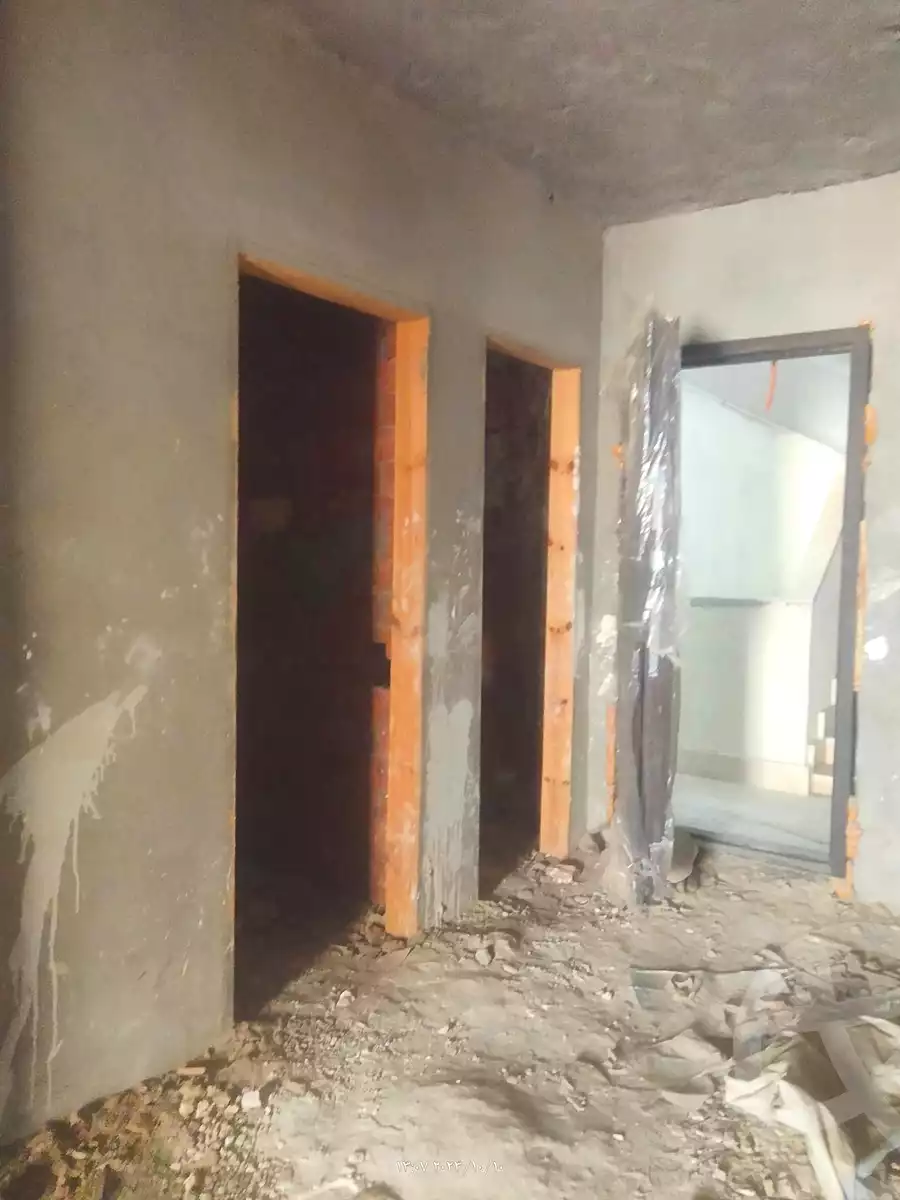 https://aqarmap.com.eg/ar/listing/4281483-for-sale-cairo-mokattam-mokattam