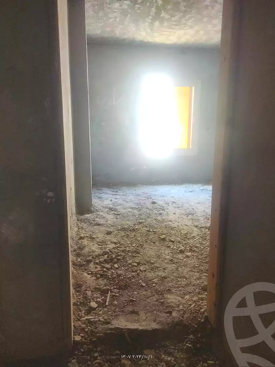 https://aqarmap.com.eg/ar/listing/4281483-for-sale-cairo-mokattam-mokattam