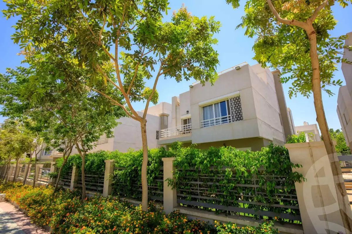 https://aqarmap.com.eg/en/listing/4281533-for-sale-cairo-el-sheikh-zayed-city-compounds-in-sheikh-zayed-atrio