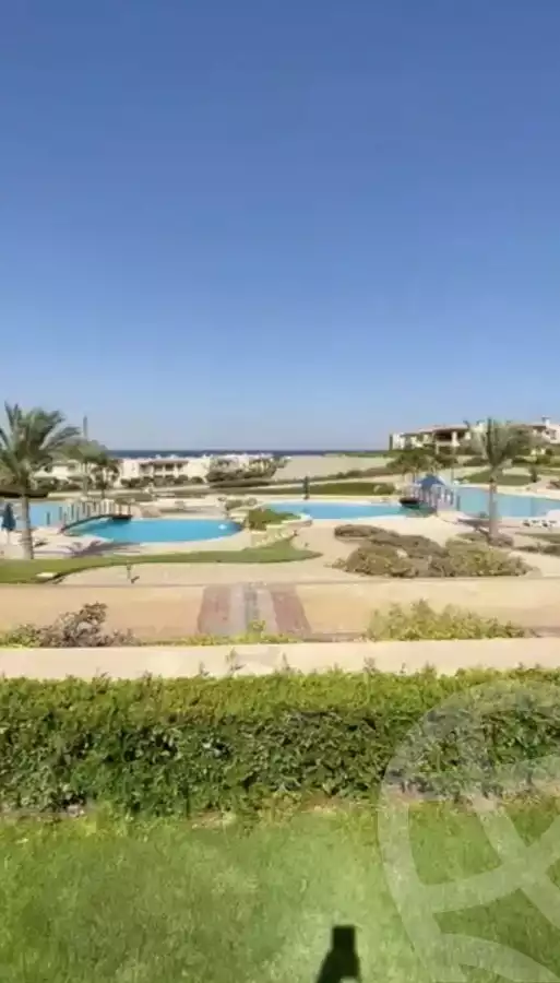 https://aqarmap.com.eg/en/listing/4281563-for-sale-ain-elsokhna-ain-sokhna-resorts-la-vista-6