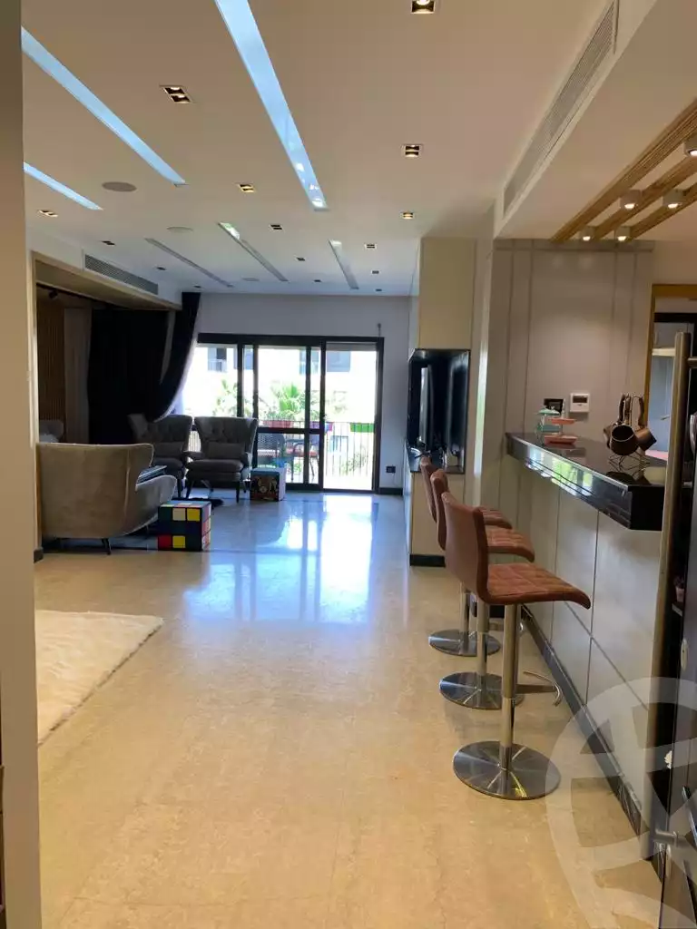 https://aqarmap.com.eg/en/listing/4281768-for-rent-cairo-el-sheikh-zayed-city-compounds-in-sheikh-zayed-the-courtyard