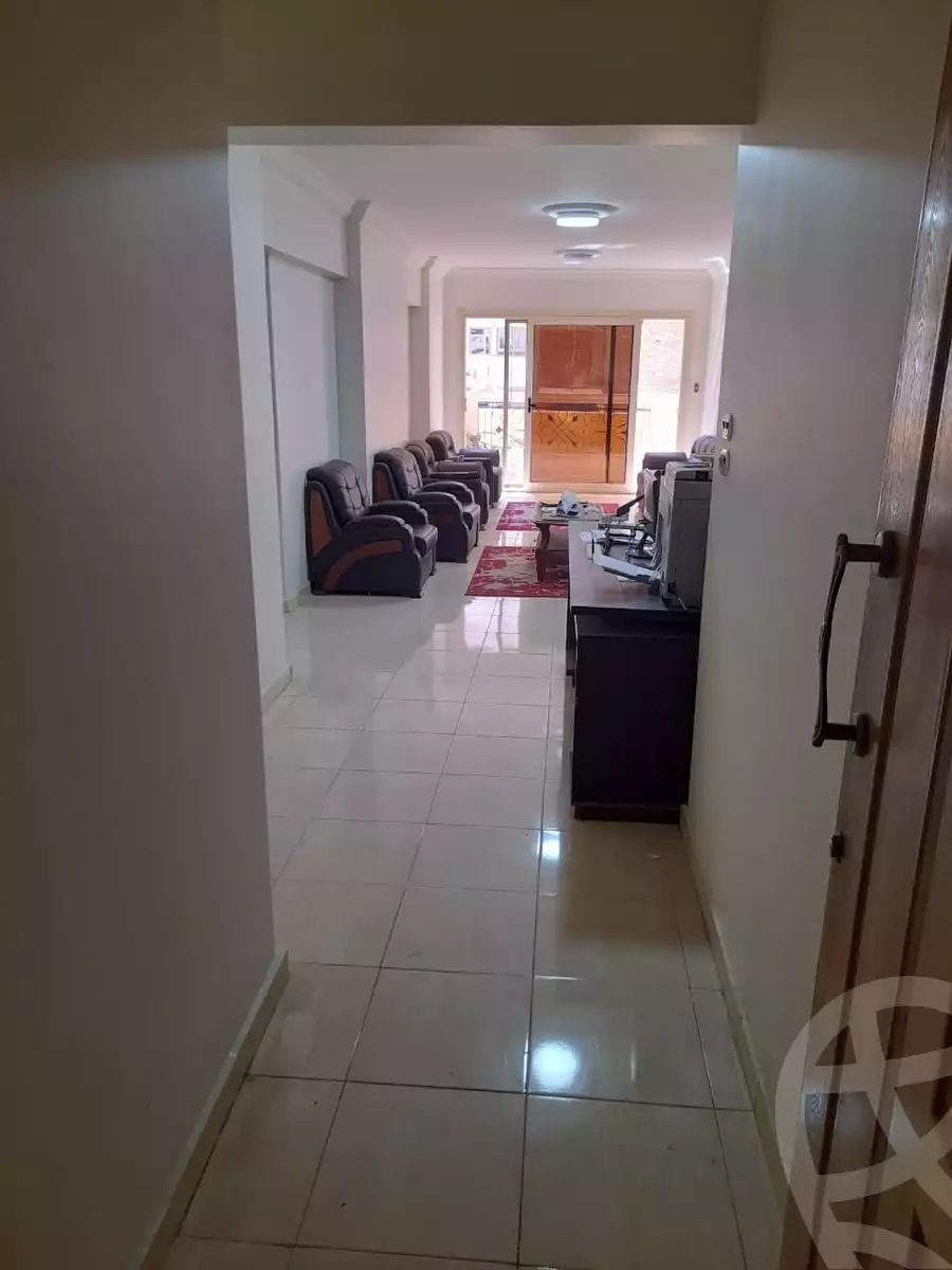 https://aqarmap.com.eg/en/listing/4281797-for-sale-alexandria-ganaklis-shr-mrtdy-bsh