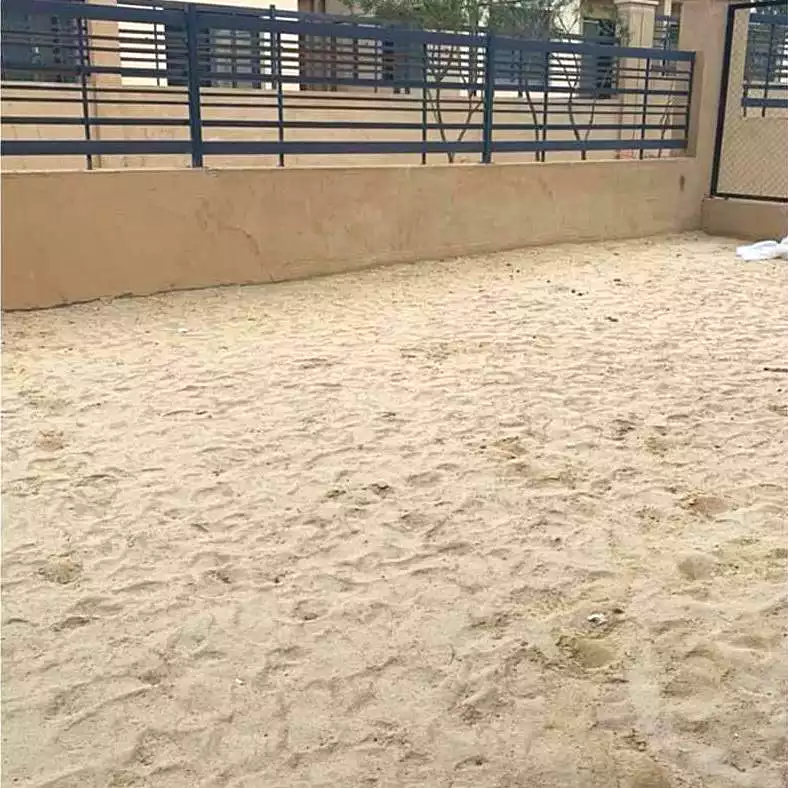 https://aqarmap.com.eg/en/listing/4281880-for-sale-cairo-el-sheikh-zayed-city-compounds-in-sheikh-zayed-alma