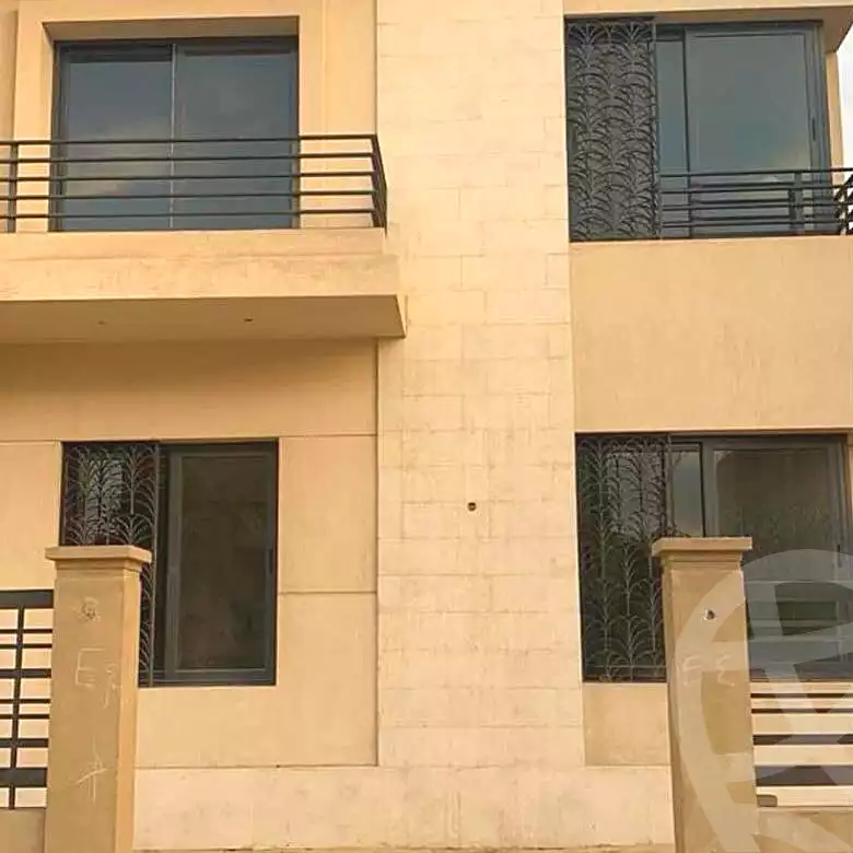https://aqarmap.com.eg/en/listing/4281880-for-sale-cairo-el-sheikh-zayed-city-compounds-in-sheikh-zayed-alma