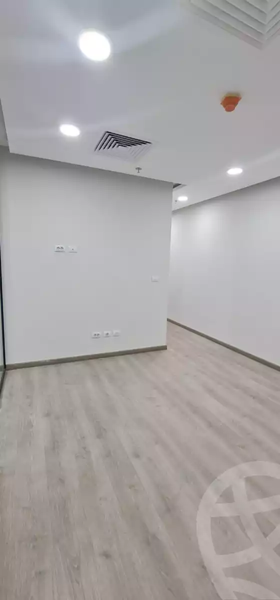 https://aqarmap.com.eg/en/listing/4281915-for-rent-cairo-el-sheikh-zayed-city-compounds-tryfywm-zyd-nm-llttwyr