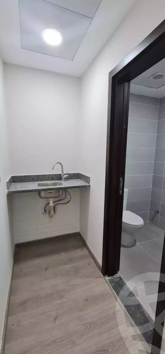 https://aqarmap.com.eg/en/listing/4281915-for-rent-cairo-el-sheikh-zayed-city-compounds-tryfywm-zyd-nm-llttwyr
