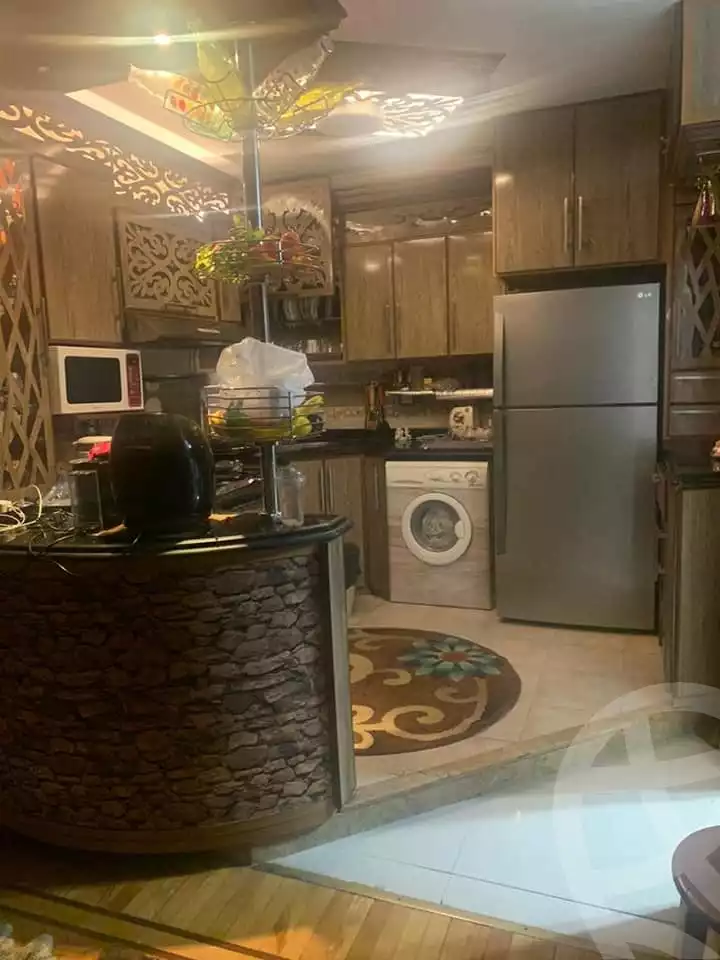 https://aqarmap.com.eg/en/listing/4281966-for-sale-alexandria-ibrahimia-saeed-ramadan-st