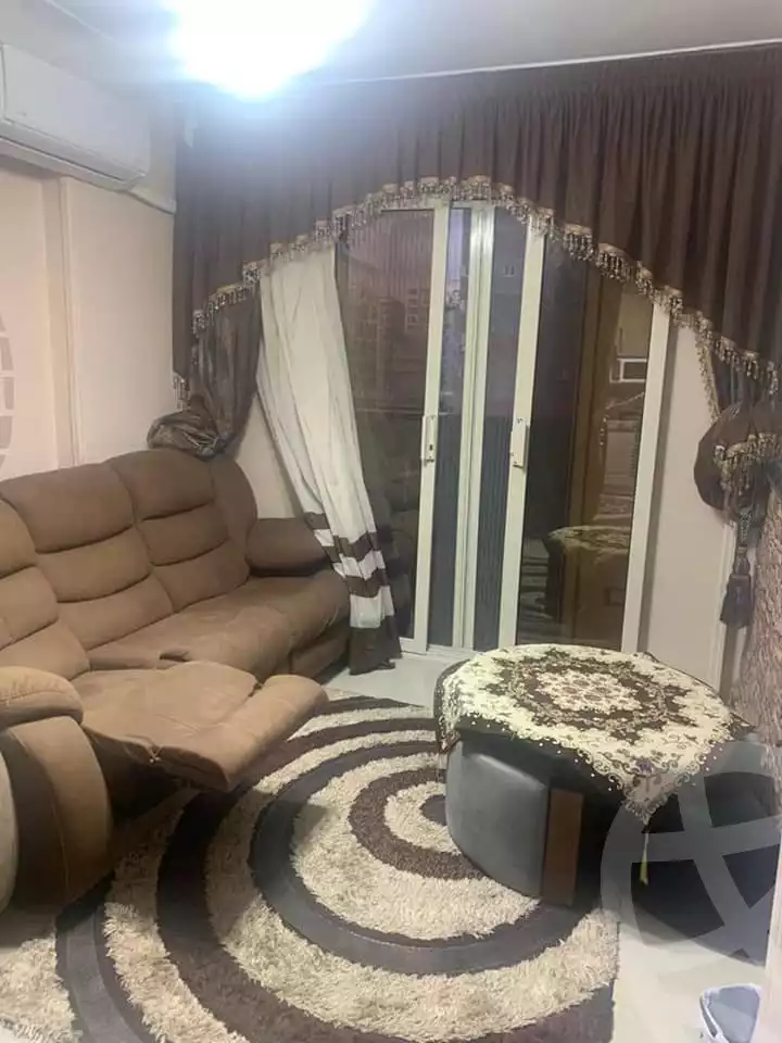 https://aqarmap.com.eg/en/listing/4281966-for-sale-alexandria-ibrahimia-saeed-ramadan-st