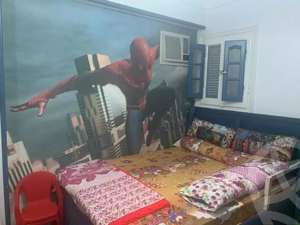 https://aqarmap.com.eg/en/listing/4281966-for-sale-alexandria-ibrahimia-saeed-ramadan-st
