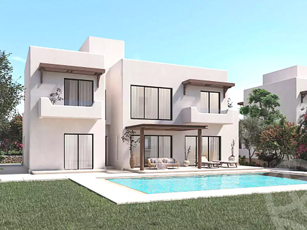 https://aqarmap.com.eg/ar/listing/4281742-projects-the-pearl-elgouna