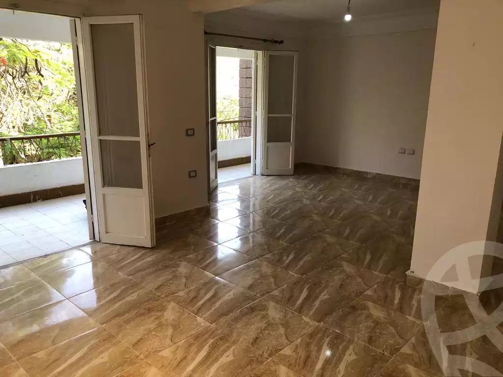 https://aqarmap.com.eg/en/listing/4258619-for-rent-cairo-heliopolis-el-marghany-el-sayed-el-merghany-st