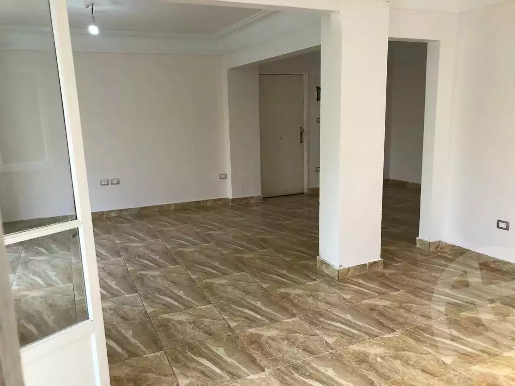 https://aqarmap.com.eg/en/listing/4258619-for-rent-cairo-heliopolis-el-marghany-el-sayed-el-merghany-st