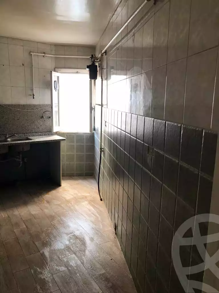 https://aqarmap.com.eg/en/listing/4258619-for-rent-cairo-heliopolis-el-marghany-el-sayed-el-merghany-st