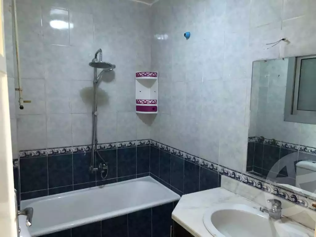https://aqarmap.com.eg/en/listing/4258619-for-rent-cairo-heliopolis-el-marghany-el-sayed-el-merghany-st