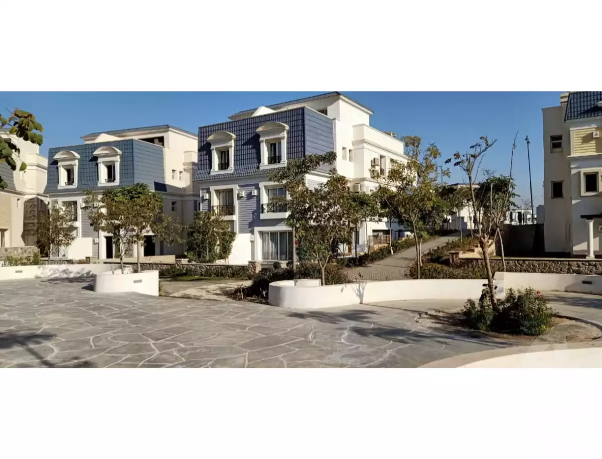 https://aqarmap.com.eg/ar/listing/4282212-for-sale-mv-park-mountain-view-icity-october