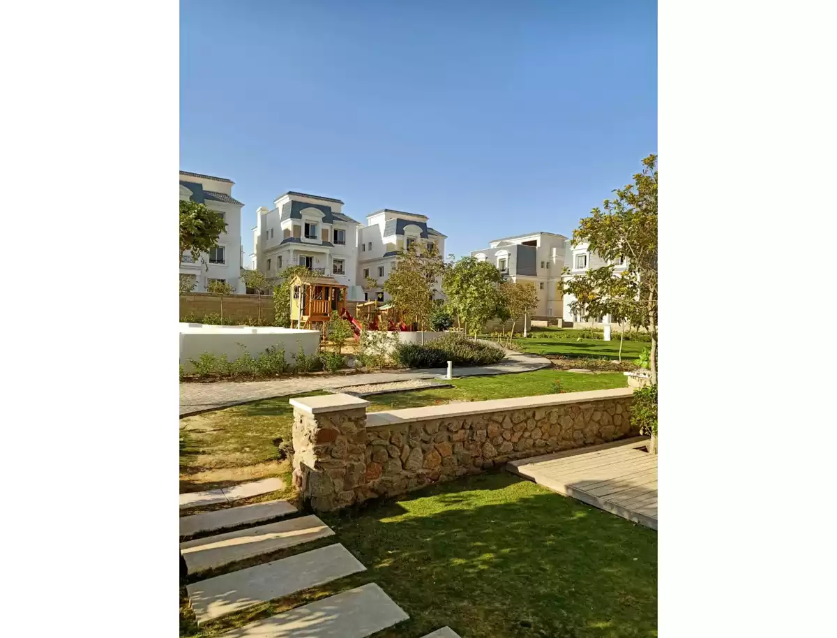 https://aqarmap.com.eg/ar/listing/4282212-for-sale-mv-park-mountain-view-icity-october