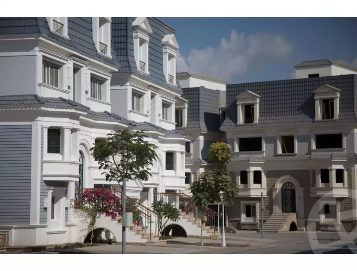 https://aqarmap.com.eg/ar/listing/4282212-for-sale-mv-park-mountain-view-icity-october