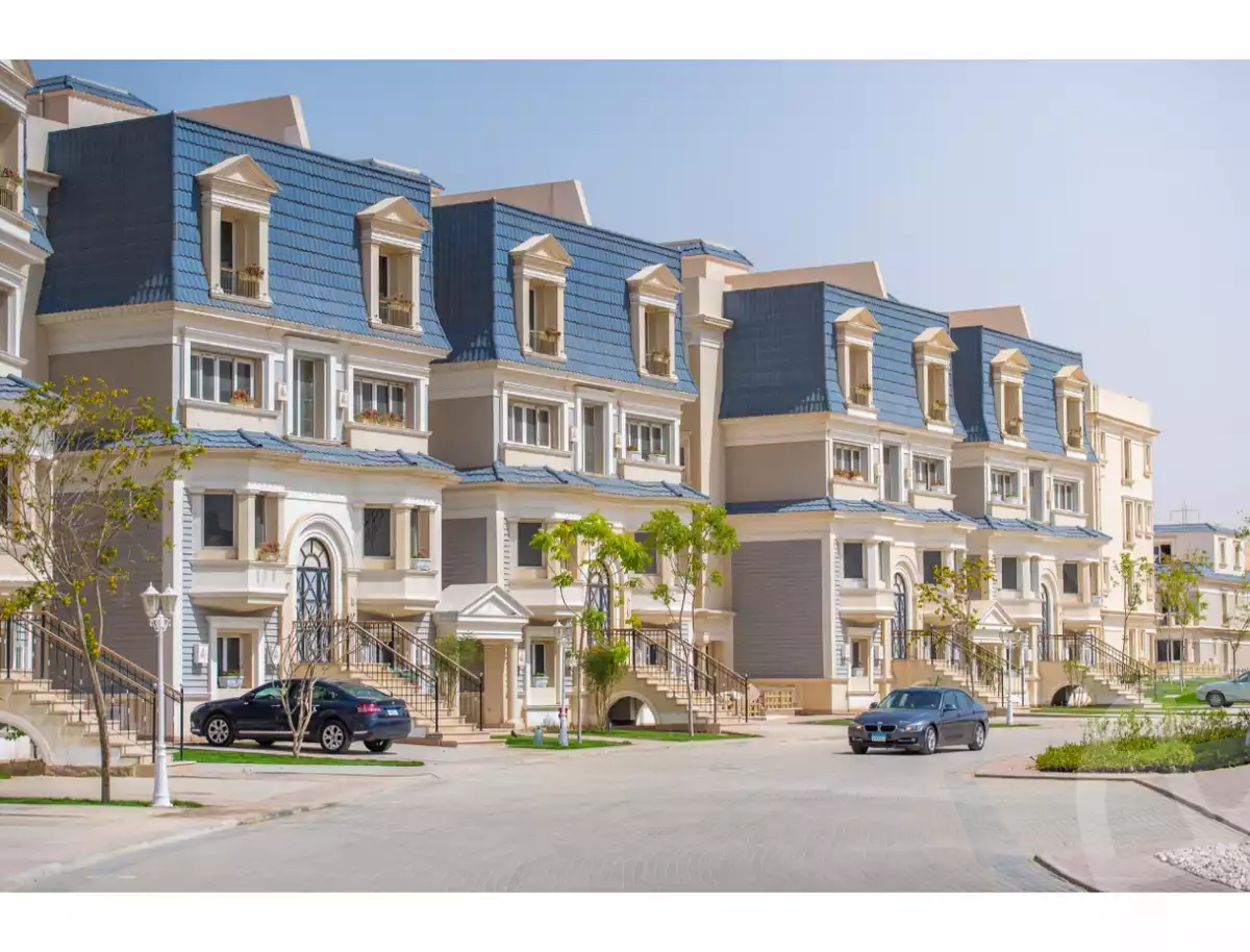 https://aqarmap.com.eg/ar/listing/4282212-for-sale-mv-park-mountain-view-icity-october