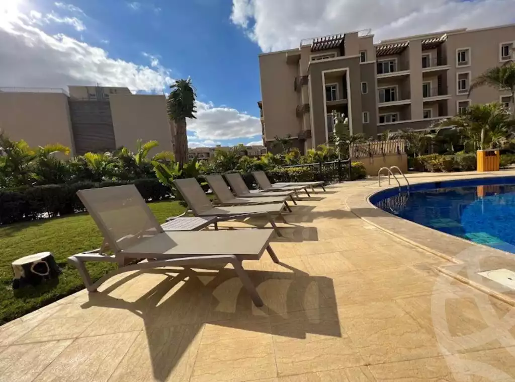 https://aqarmap.com.eg/en/listing/4282295-for-sale-cairo-6th-of-october-compound-october-plaza
