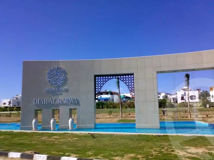https://aqarmap.com.eg/en/listing/4282356-for-sale-sharm-el-sheikh-resorts-diar-el-rabwa-residence