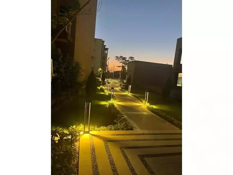 https://aqarmap.com.eg/en/listing/4282411-for-sale-cairo-6th-of-october-compound-green-5