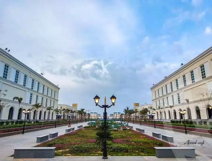 https://aqarmap.com.eg/ar/listing/4282296-for-sale-north-coast-new-alamein-lhy-lltyny-lshrk-ls-wdy-lmsry-llt-myr