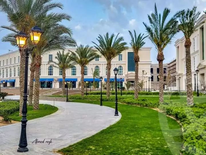 https://aqarmap.com.eg/ar/listing/4282296-for-sale-north-coast-new-alamein-lhy-lltyny-lshrk-ls-wdy-lmsry-llt-myr