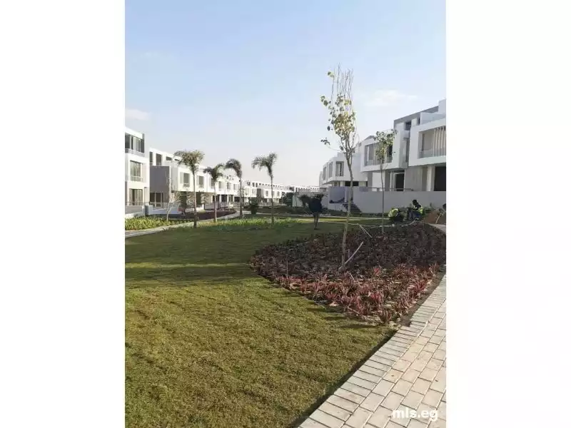 https://aqarmap.com.eg/en/listing/4282435-for-sale-cairo-alex-cairo-desert-road-kmbwnd-fy-tryq-skndry-lshrwy-joulz-compound-inertia