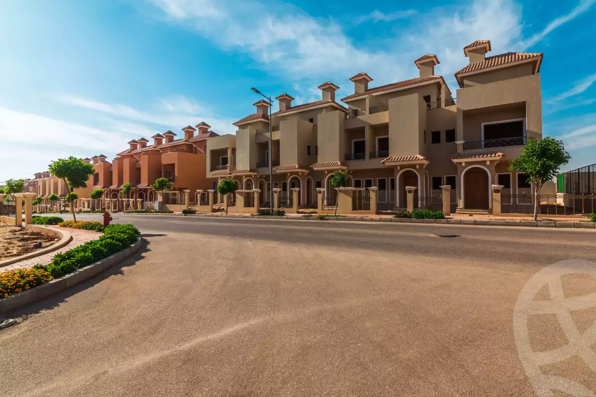 https://aqarmap.com.eg/en/listing/4282527-for-sale-6th-of-october-compounds-nyoum-october-arab-developmentt