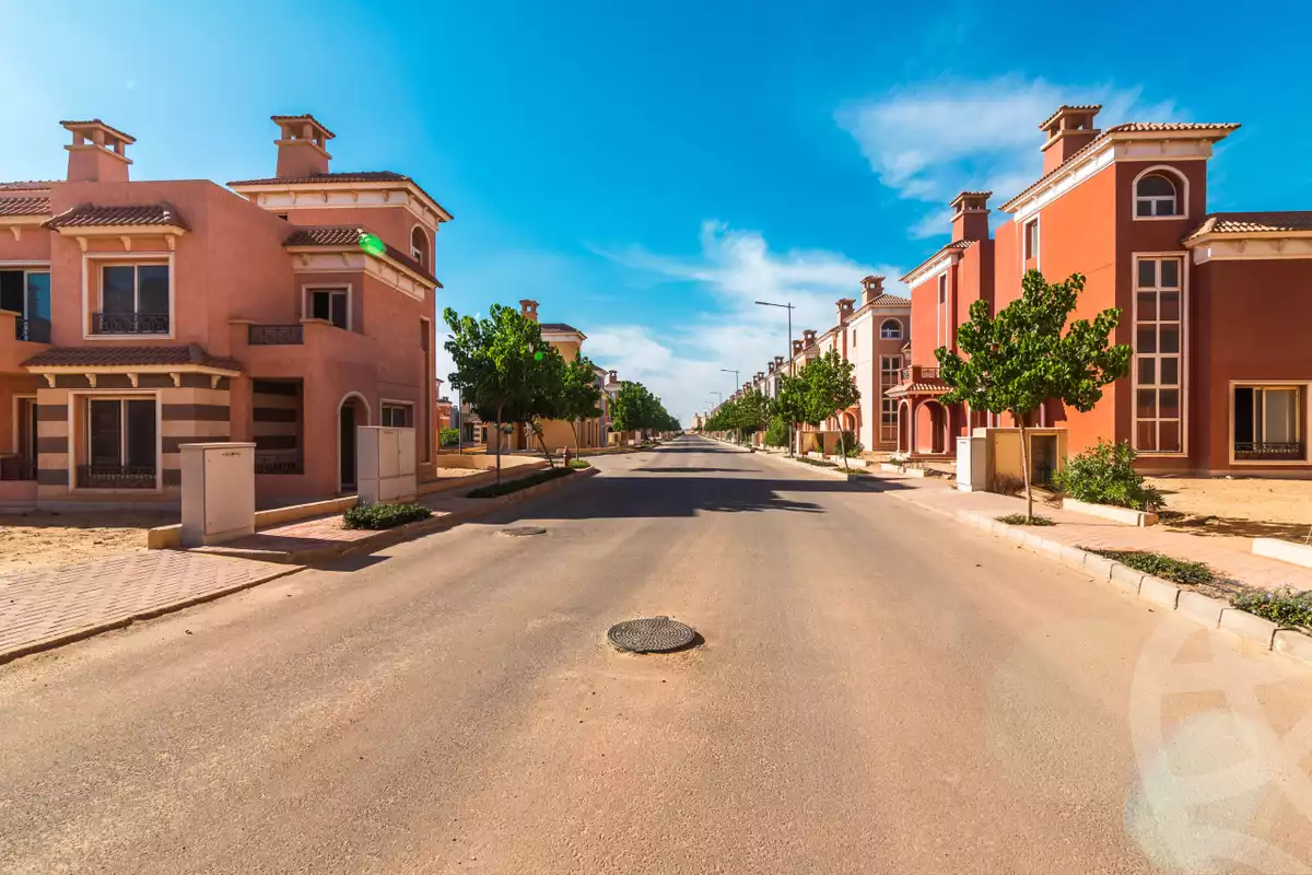 https://aqarmap.com.eg/en/listing/4282527-for-sale-6th-of-october-compounds-nyoum-october-arab-developmentt