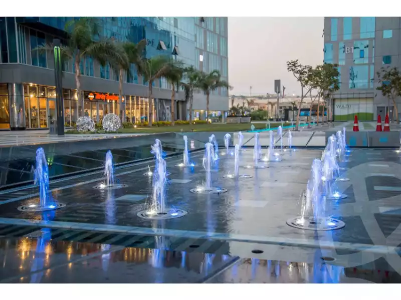 https://aqarmap.com.eg/ar/listing/4282559-for-sale-cairo-el-sheikh-zayed-city-compounds-in-sheikh-zayed-capital-business-park