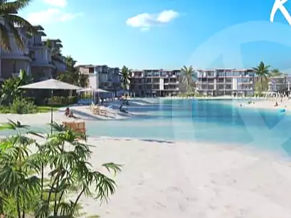 https://aqarmap.com.eg/en/listing/4282438-for-sale-north-coast-resorts-koun-resort-mabany-edris