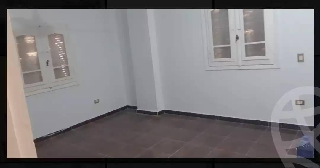 https://aqarmap.com.eg/en/listing/4282618-for-rent-cairo-el-shorouk-lmntq-lthny-neighbourhood-4