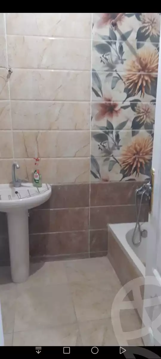 https://aqarmap.com.eg/en/listing/4282618-for-rent-cairo-el-shorouk-lmntq-lthny-neighbourhood-4