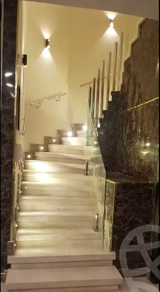 https://aqarmap.com.eg/en/listing/4282777-for-sale-cairo-el-sheikh-zayed-city-compounds-in-sheikh-zayed-zayed-dunes