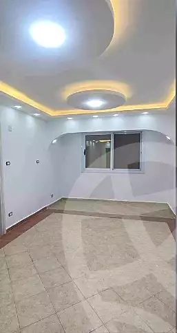 https://aqarmap.com.eg/en/listing/4282839-for-sale-alexandria-el-asafra-street-528-st