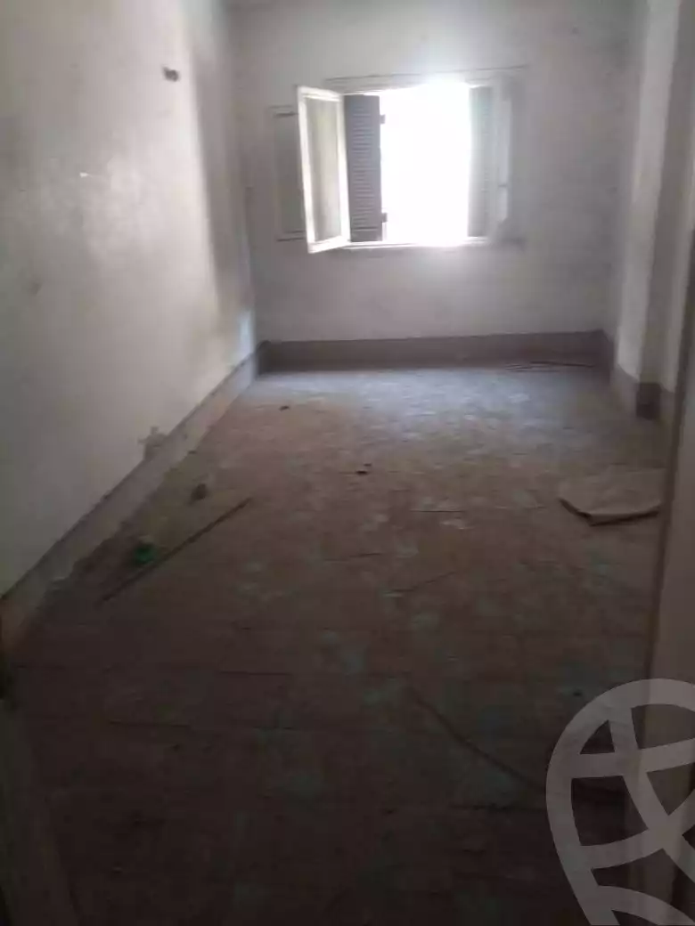 https://aqarmap.com.eg/en/listing/4282946-for-sale-qalyubia-el-khsos-izbat-el-nakhl