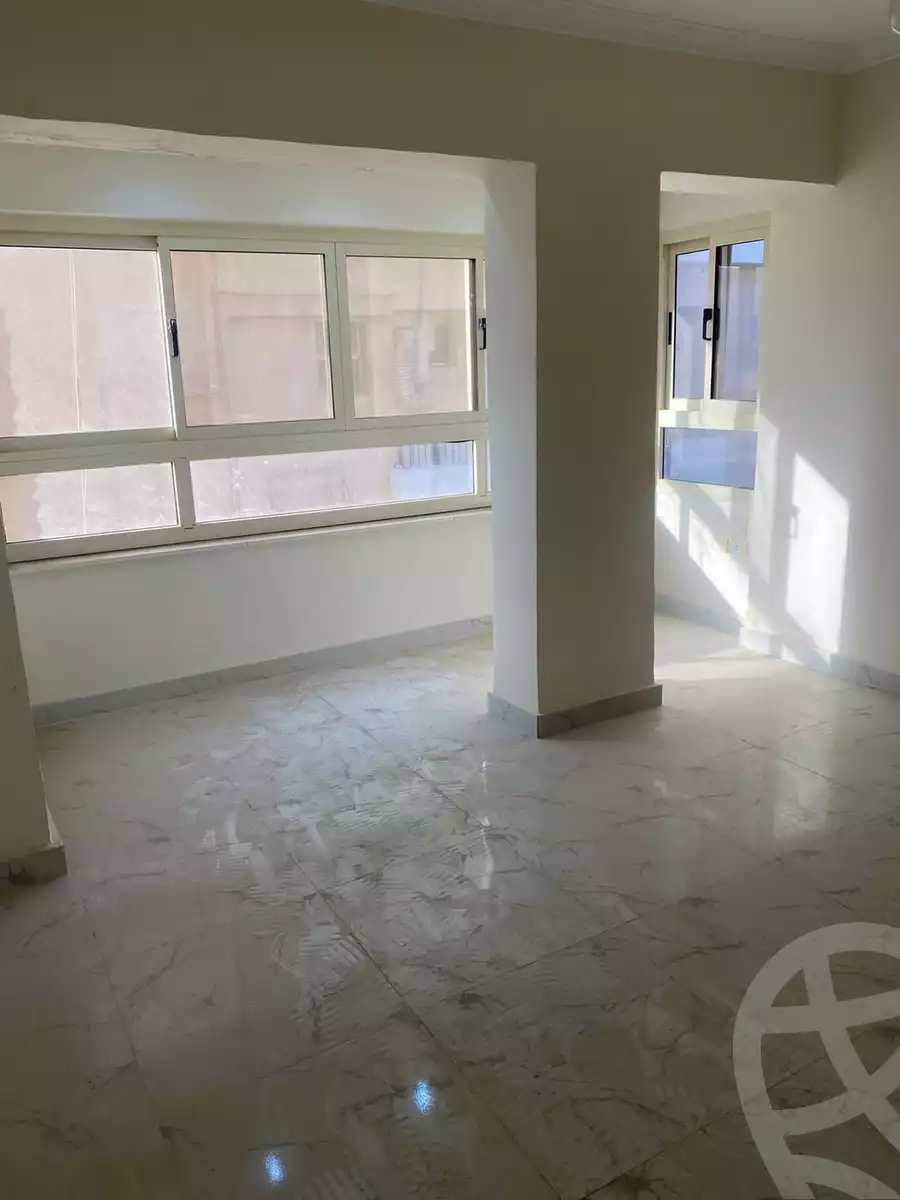 https://aqarmap.com.eg/en/listing/4282958-for-rent-cairo-el-mohandesen-shareaa-el-hegaz