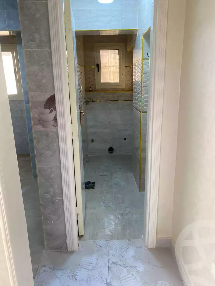 https://aqarmap.com.eg/en/listing/4282958-for-rent-cairo-el-mohandesen-shareaa-el-hegaz