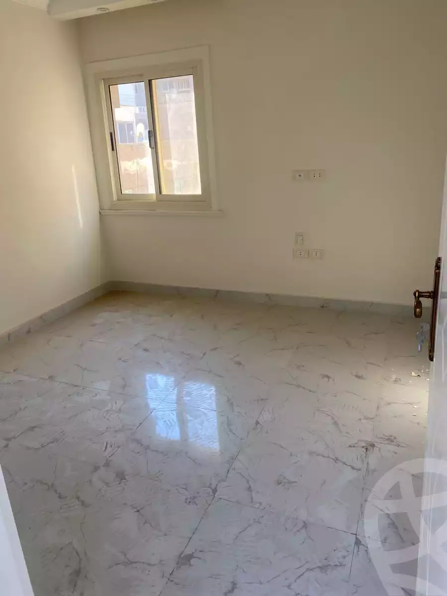 https://aqarmap.com.eg/en/listing/4282958-for-rent-cairo-el-mohandesen-shareaa-el-hegaz