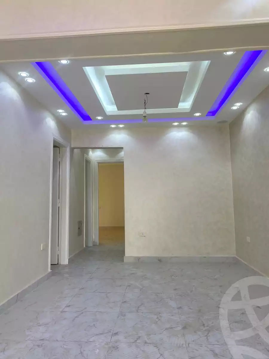 https://aqarmap.com.eg/en/listing/4282958-for-rent-cairo-el-mohandesen-shareaa-el-hegaz