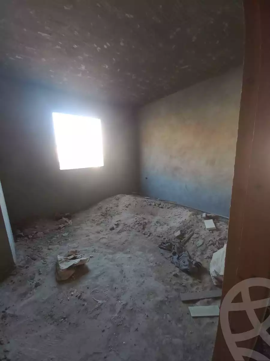 https://aqarmap.com.eg/ar/listing/4283011-for-sale-cairo-mokattam-mokattam