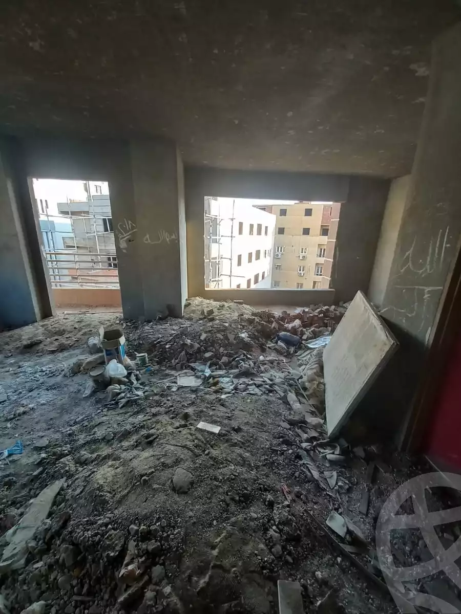 https://aqarmap.com.eg/ar/listing/4283011-for-sale-cairo-mokattam-mokattam