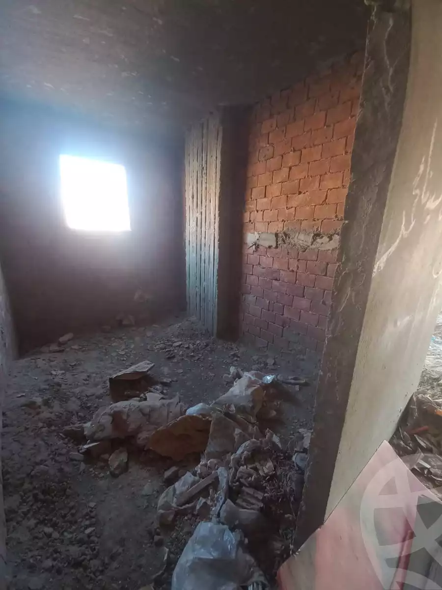 https://aqarmap.com.eg/ar/listing/4283011-for-sale-cairo-mokattam-mokattam