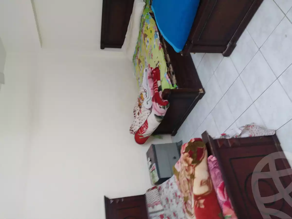 https://aqarmap.com.eg/en/listing/4283026-for-rent-cairo-faisal-el-kom-el-akhder