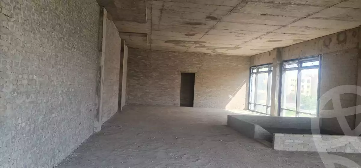 https://aqarmap.com.eg/ar/listing/4283122-for-rent-cairo-el-sheikh-zayed-city-compounds-in-sheikh-zayed-beverly-hills